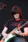 IMG_8298_Thebreeders_NestorNoci_www.bcnconcerts.com.jpg